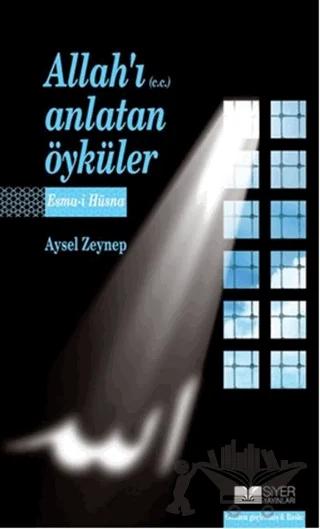 Allahı Anlatan Öyküler