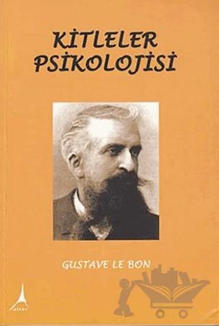 Kitleler Psikolojisi