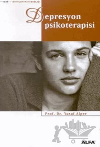 Depresyon Psikoterapisi