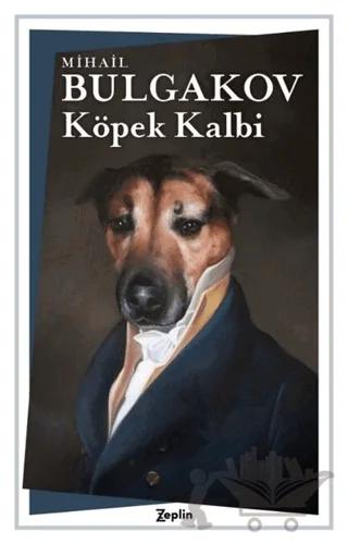 Köpek Kalbi