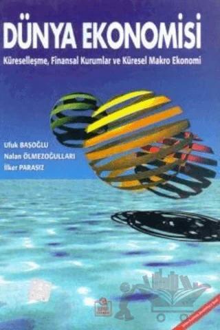 Dünya Ekonomisi