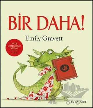 Bir Daha!