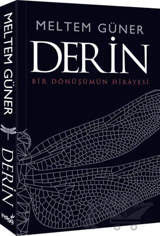 Derin