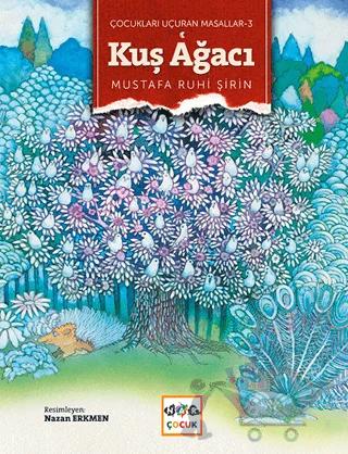 Kuş Ağacı (Ciltsiz)