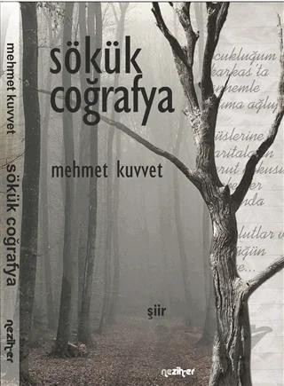 Sökük Coğrafya