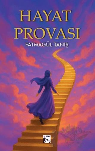 Hayat Provası