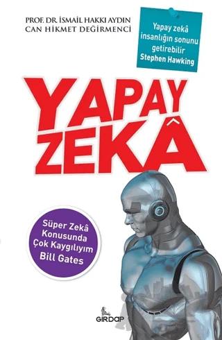 Yapay Zeka
