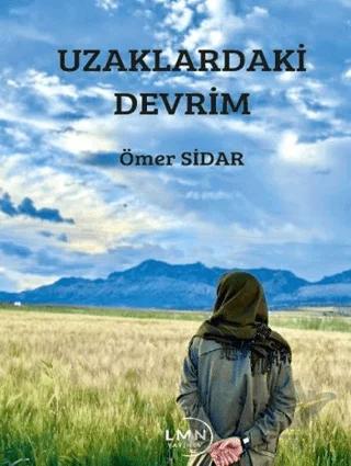 Uzaklardaki Devrim