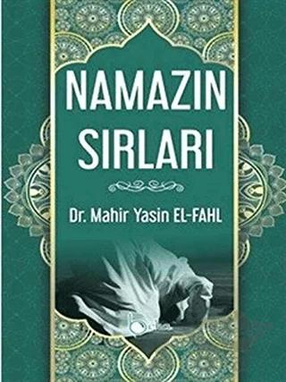 Namazın Sırları