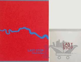 Last Stop