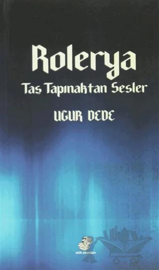 Rolerya