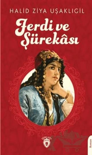 Ferdi Ve Şürekası