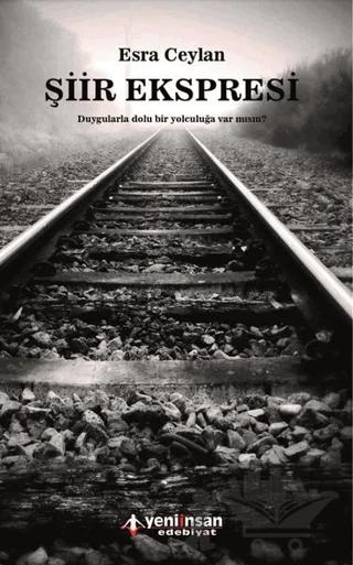 Şiir Ekspresi