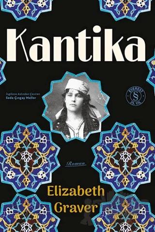 Kantika