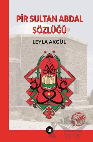 Pir Sultan Abdal Sözlüğü