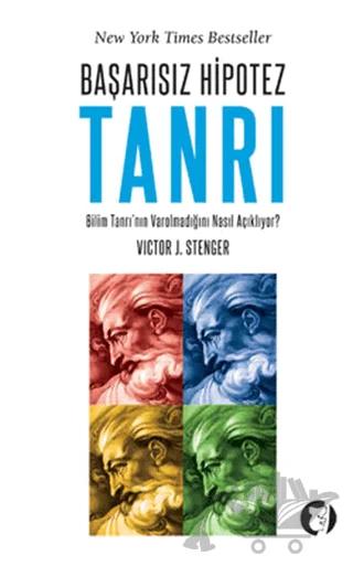 Başarısız Hipotez Tanrı