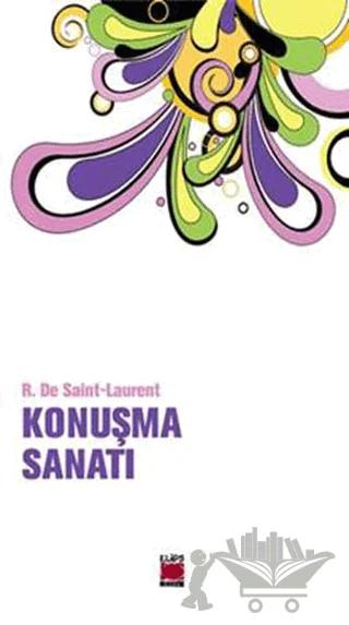Konuşma Sanatı