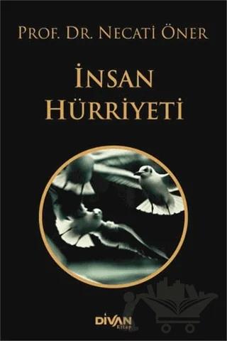 İnsan Hürriyeti