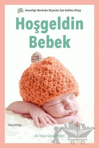 Hoşgeldin Bebek