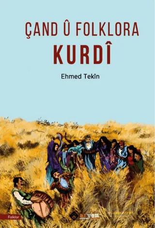 Çand ü Folklora Kurdi