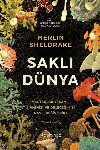 Saklı Dünya