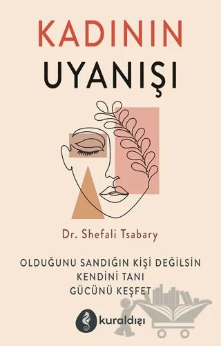 Kadının Uyanışı