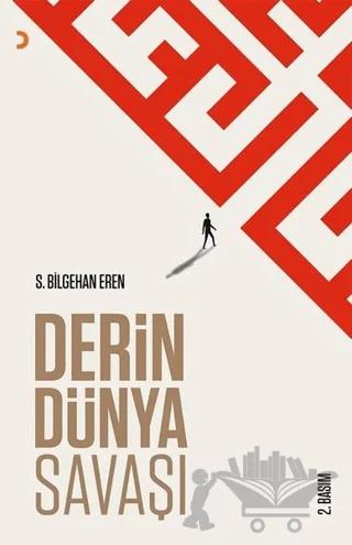 Derin Dünya Savaşı