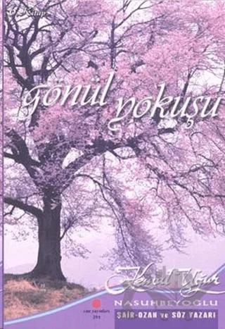 Gönül Yokuşu