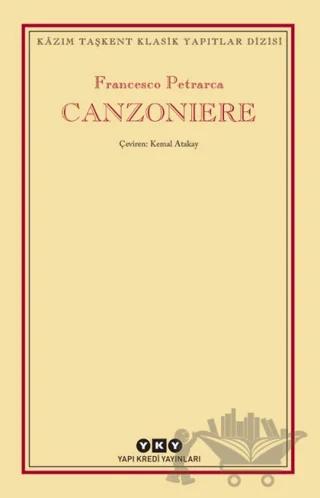 Canzoniere