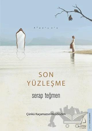 Son Yüzleşme