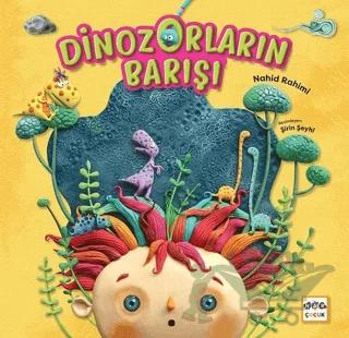 Dinozorların Barışı