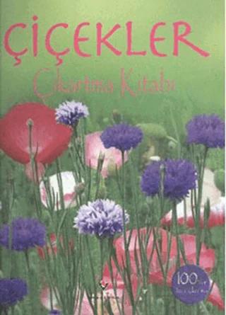 Çiçekler