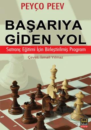 Başarıya Giden Yol