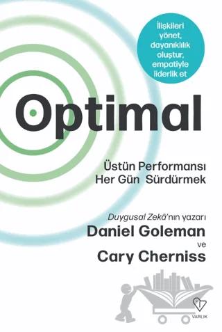 Optimal Üstün Performansı Her Gün Sürdürmek