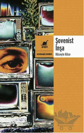 Şovenist İnşa