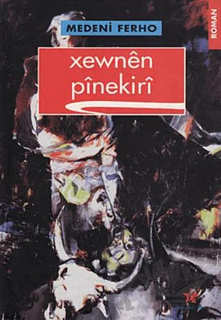 Xewnen Pinekiri