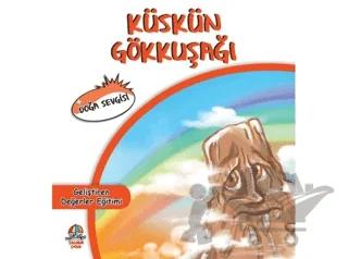 Küskün Gökkuşağı