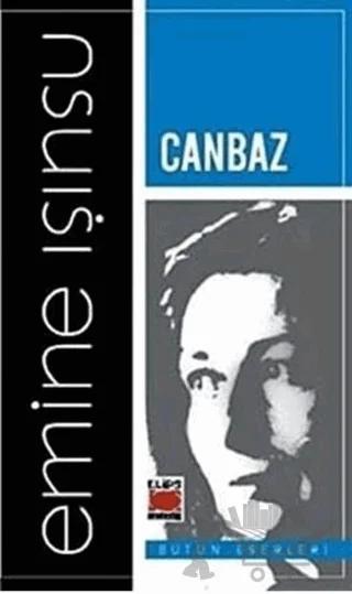 Canbaz