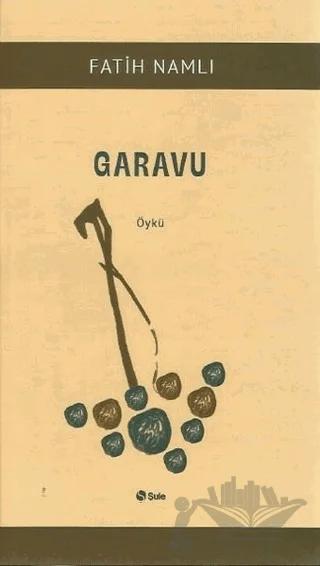 Garavu