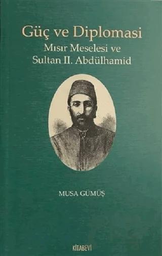 Güç ve Diplomasi