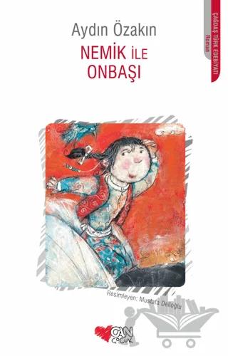 Nemik ile Onbaşı