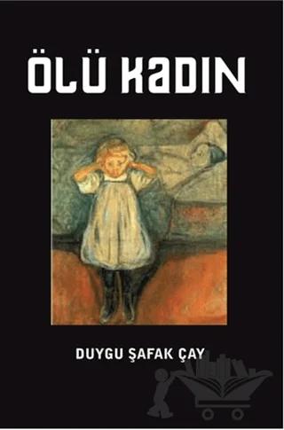 Ölü Kadın
