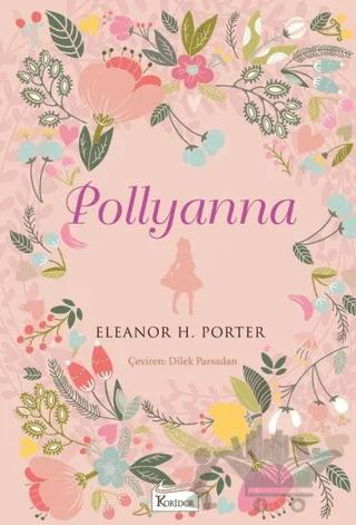 Pollyanna