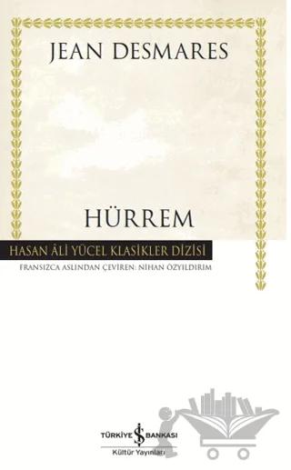 Hürrem