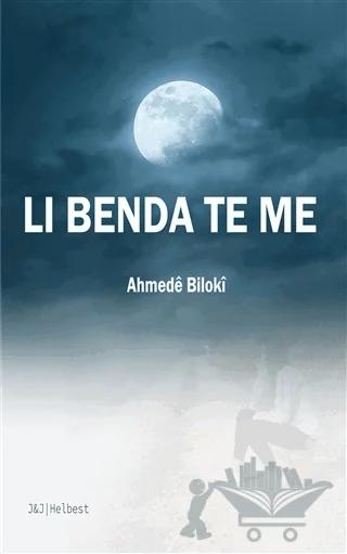 Li Benda Te Me