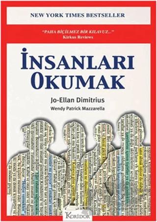 İnsanları Okumak