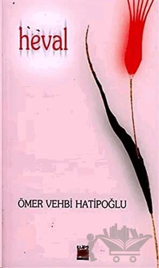 Heval
