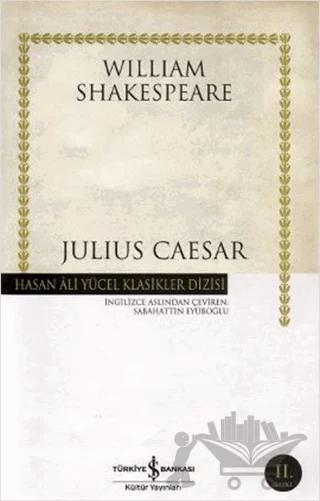 Julius Caesar
