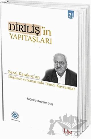 Dirilişin Yapı Taşları