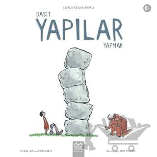 Basit Yapılar Yapmak